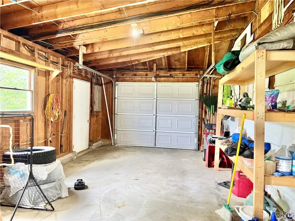 10 Litwak Street, Fulton, New York 13069, Fulton, New York 13069, 3 Bedrooms Bedrooms, 7 Rooms Rooms,2 BathroomsBathrooms,Residential,Closed,10 Litwak Street, Fulton, New York 13069,S1610097
