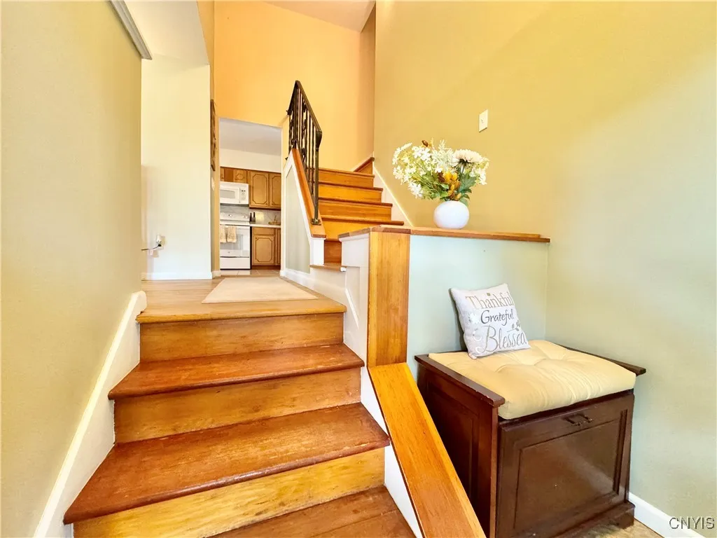 10 Litwak Street, Fulton, New York 13069, Fulton, New York 13069, 3 Bedrooms Bedrooms, 7 Rooms Rooms,2 BathroomsBathrooms,Residential,Closed,10 Litwak Street, Fulton, New York 13069,S1610097
