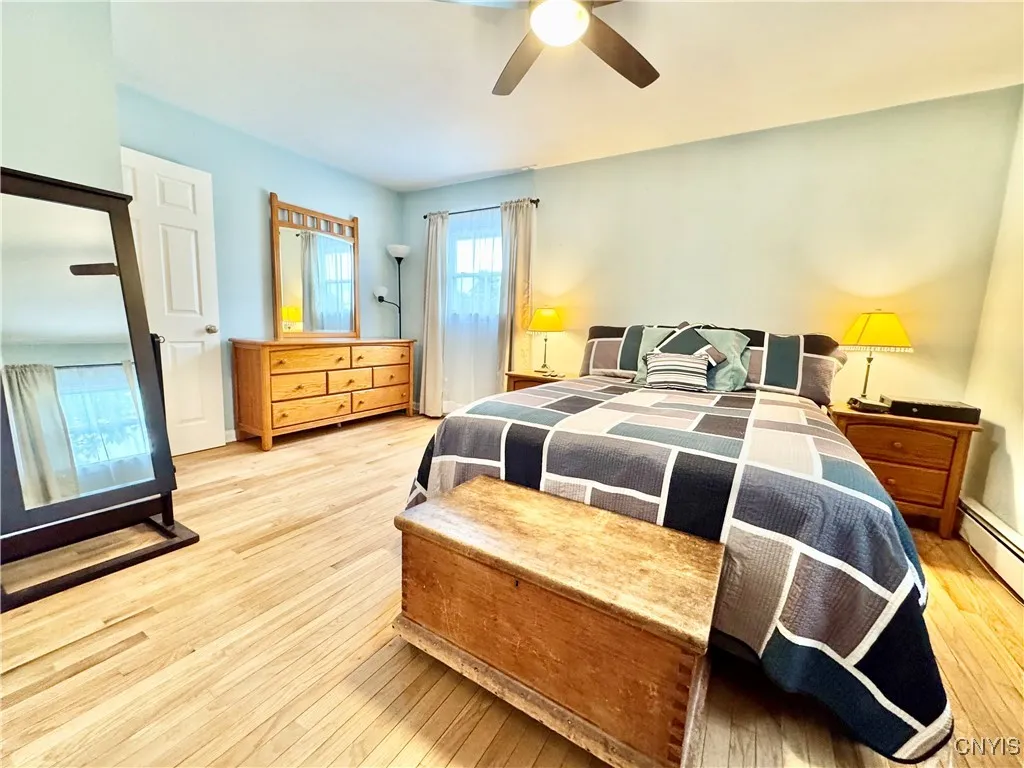 10 Litwak Street, Fulton, New York 13069, Fulton, New York 13069, 3 Bedrooms Bedrooms, 7 Rooms Rooms,2 BathroomsBathrooms,Residential,Closed,10 Litwak Street, Fulton, New York 13069,S1610097