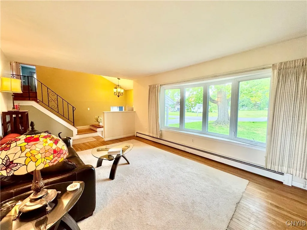 10 Litwak Street, Fulton, New York 13069, Fulton, New York 13069, 3 Bedrooms Bedrooms, 7 Rooms Rooms,2 BathroomsBathrooms,Residential,Closed,10 Litwak Street, Fulton, New York 13069,S1610097