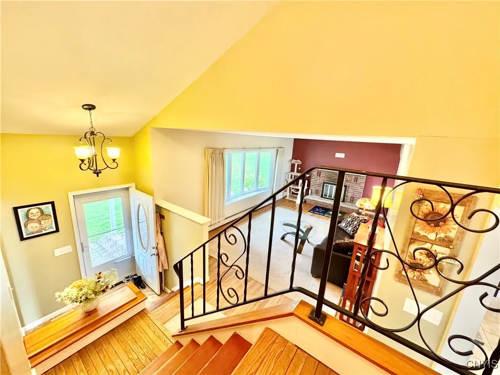 10 Litwak Street, Fulton, New York 13069, Fulton, New York 13069, 3 Bedrooms Bedrooms, 7 Rooms Rooms,2 BathroomsBathrooms,Residential,Closed,10 Litwak Street, Fulton, New York 13069,S1610097