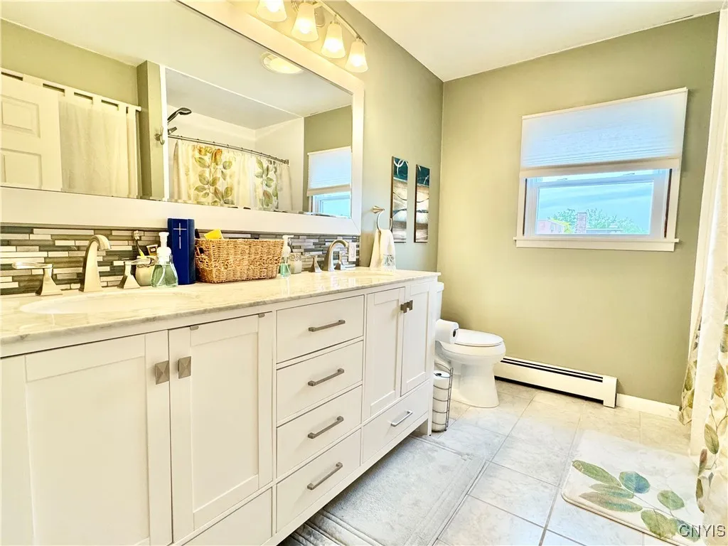 10 Litwak Street, Fulton, New York 13069, Fulton, New York 13069, 3 Bedrooms Bedrooms, 7 Rooms Rooms,2 BathroomsBathrooms,Residential,Closed,10 Litwak Street, Fulton, New York 13069,S1610097