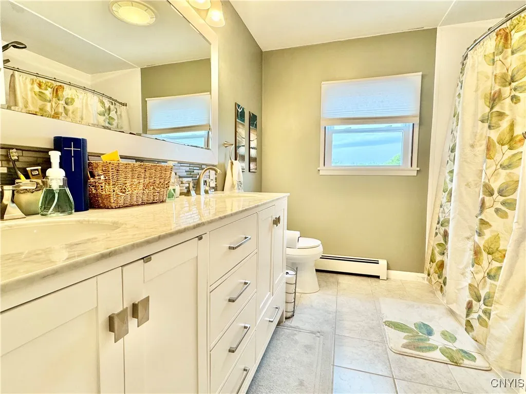 10 Litwak Street, Fulton, New York 13069, Fulton, New York 13069, 3 Bedrooms Bedrooms, 7 Rooms Rooms,2 BathroomsBathrooms,Residential,Closed,10 Litwak Street, Fulton, New York 13069,S1610097