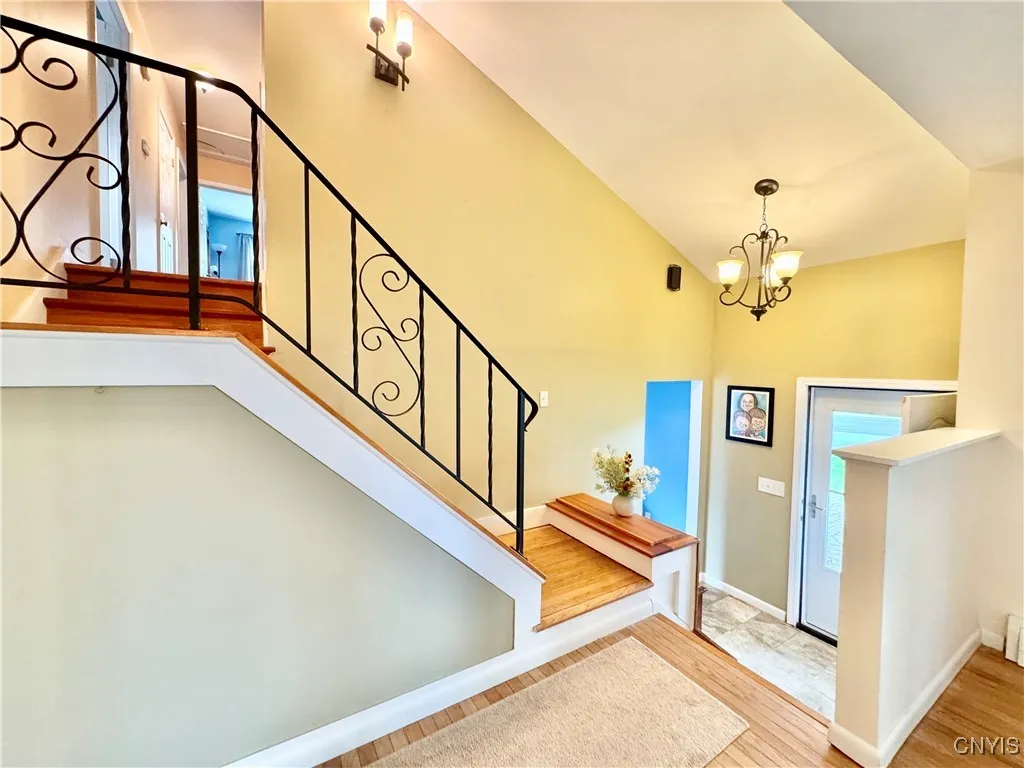 10 Litwak Street, Fulton, New York 13069, Fulton, New York 13069, 3 Bedrooms Bedrooms, 7 Rooms Rooms,2 BathroomsBathrooms,Residential,Closed,10 Litwak Street, Fulton, New York 13069,S1610097