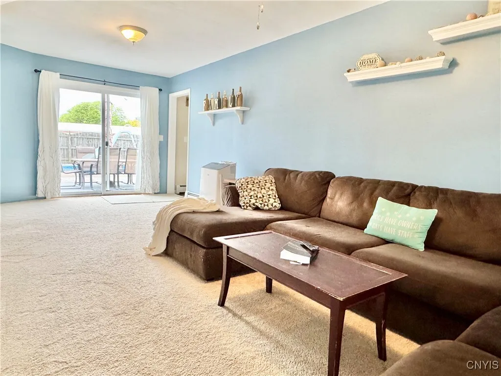 10 Litwak Street, Fulton, New York 13069, Fulton, New York 13069, 3 Bedrooms Bedrooms, 7 Rooms Rooms,2 BathroomsBathrooms,Residential,Closed,10 Litwak Street, Fulton, New York 13069,S1610097