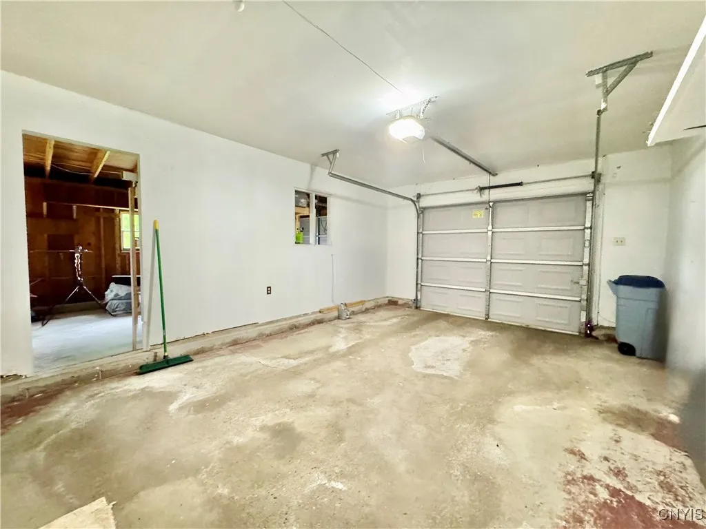 10 Litwak Street, Fulton, New York 13069, Fulton, New York 13069, 3 Bedrooms Bedrooms, 7 Rooms Rooms,2 BathroomsBathrooms,Residential,Closed,10 Litwak Street, Fulton, New York 13069,S1610097