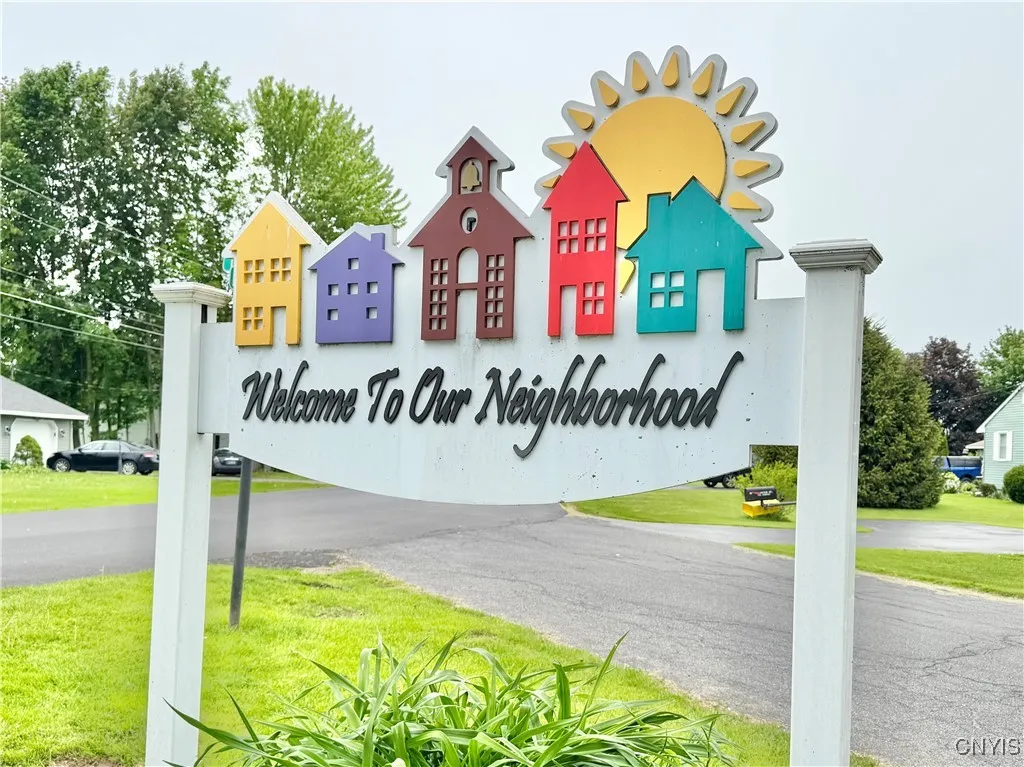 10 Litwak Street, Fulton, New York 13069, Fulton, New York 13069, 3 Bedrooms Bedrooms, 7 Rooms Rooms,2 BathroomsBathrooms,Residential,Closed,10 Litwak Street, Fulton, New York 13069,S1610097