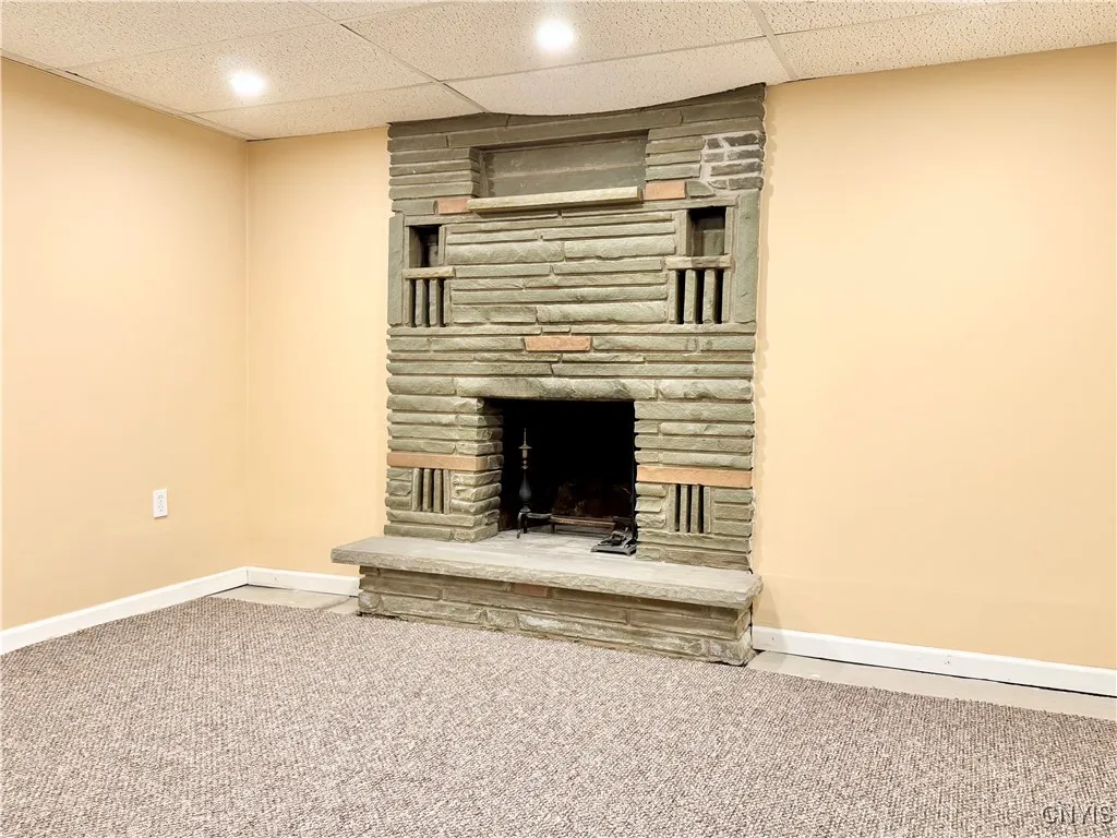 10 Litwak Street, Fulton, New York 13069, Fulton, New York 13069, 3 Bedrooms Bedrooms, 7 Rooms Rooms,2 BathroomsBathrooms,Residential,Closed,10 Litwak Street, Fulton, New York 13069,S1610097
