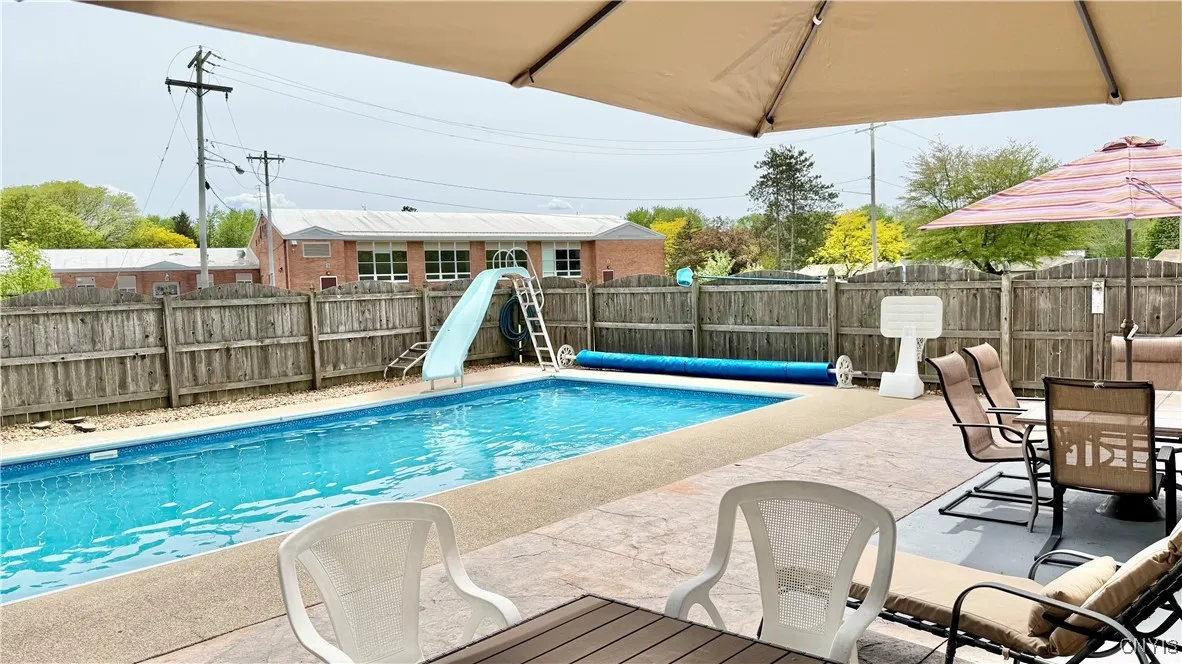 10 Litwak Street, Fulton, New York 13069, Fulton, New York 13069, 3 Bedrooms Bedrooms, 7 Rooms Rooms,2 BathroomsBathrooms,Residential,Closed,10 Litwak Street, Fulton, New York 13069,S1610097