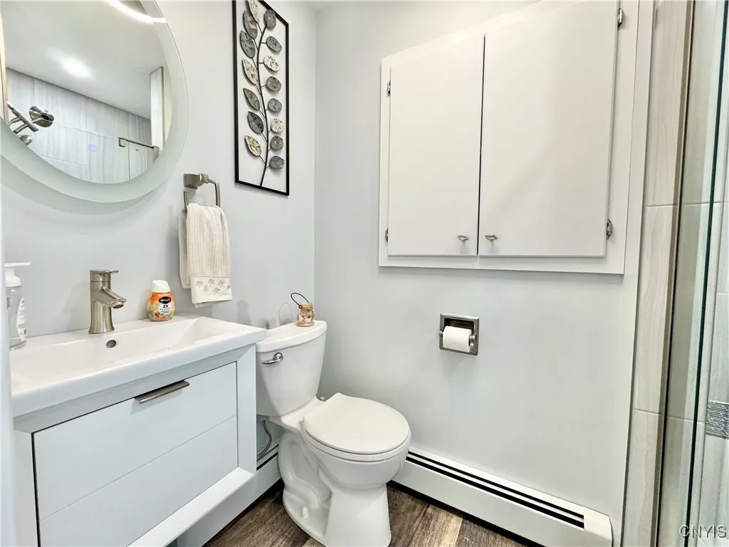 10 Litwak Street, Fulton, New York 13069, Fulton, New York 13069, 3 Bedrooms Bedrooms, 7 Rooms Rooms,2 BathroomsBathrooms,Residential,Closed,10 Litwak Street, Fulton, New York 13069,S1610097