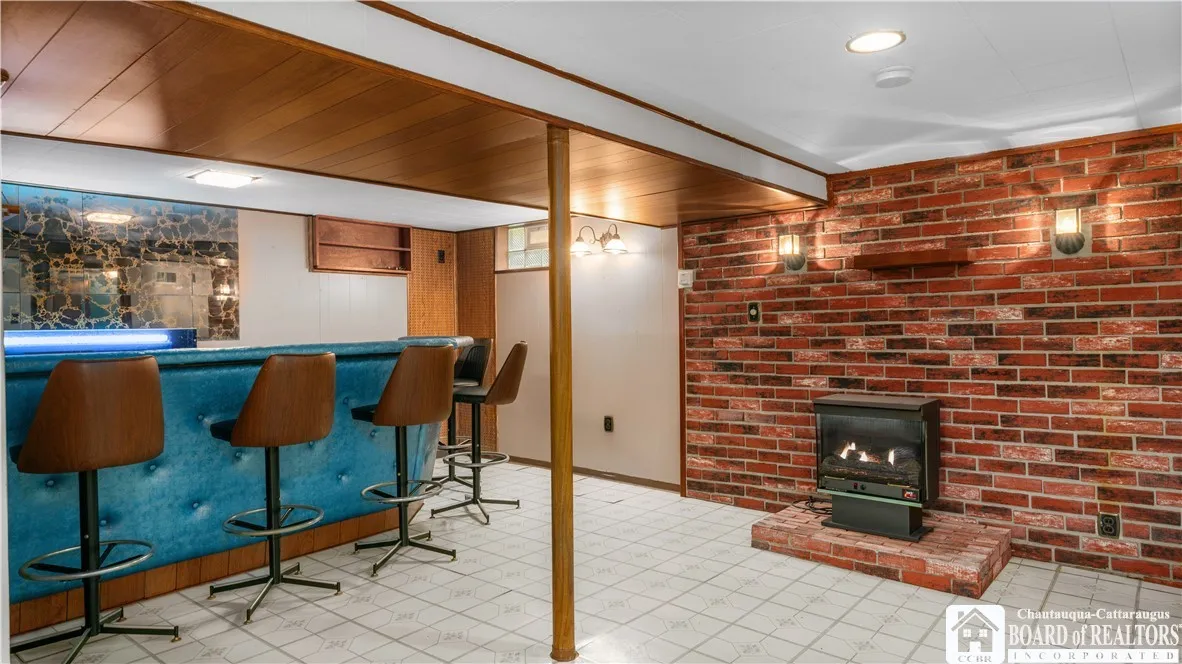 5467 Sterling Road, Hamburg, New York 14075, Hamburg, New York 14075, 3 Bedrooms Bedrooms, 8 Rooms Rooms,2 BathroomsBathrooms,Residential,Closed,5467 Sterling Road, Hamburg, New York 14075,R1612228