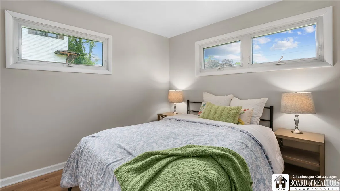 5467 Sterling Road, Hamburg, New York 14075, Hamburg, New York 14075, 3 Bedrooms Bedrooms, 8 Rooms Rooms,2 BathroomsBathrooms,Residential,Closed,5467 Sterling Road, Hamburg, New York 14075,R1612228
