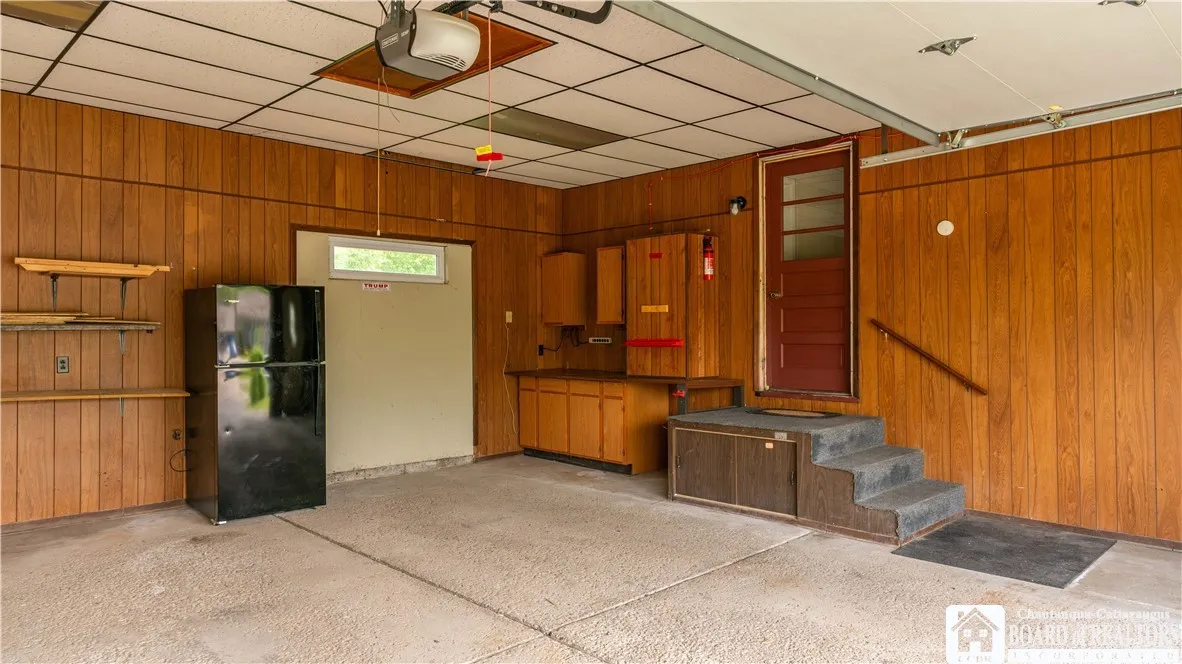 5467 Sterling Road, Hamburg, New York 14075, Hamburg, New York 14075, 3 Bedrooms Bedrooms, 8 Rooms Rooms,2 BathroomsBathrooms,Residential,Closed,5467 Sterling Road, Hamburg, New York 14075,R1612228