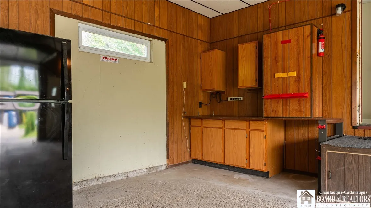 5467 Sterling Road, Hamburg, New York 14075, Hamburg, New York 14075, 3 Bedrooms Bedrooms, 8 Rooms Rooms,2 BathroomsBathrooms,Residential,Closed,5467 Sterling Road, Hamburg, New York 14075,R1612228