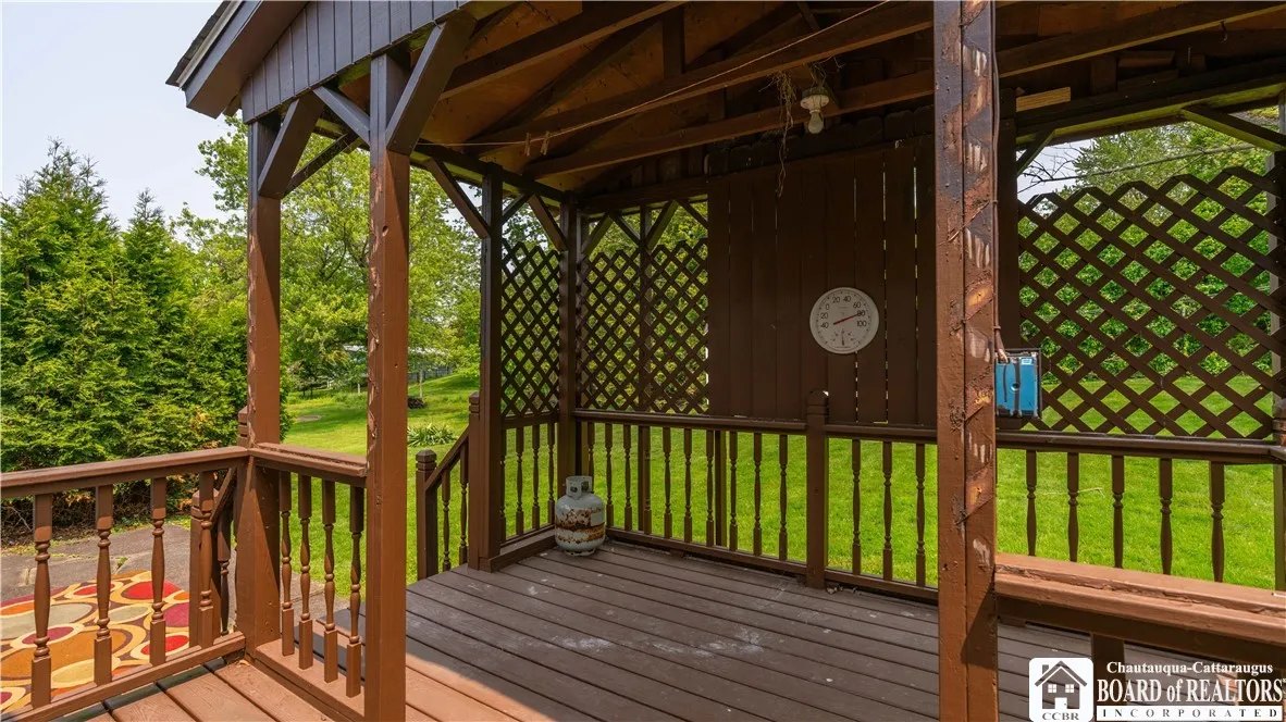 5467 Sterling Road, Hamburg, New York 14075, Hamburg, New York 14075, 3 Bedrooms Bedrooms, 8 Rooms Rooms,2 BathroomsBathrooms,Residential,Closed,5467 Sterling Road, Hamburg, New York 14075,R1612228