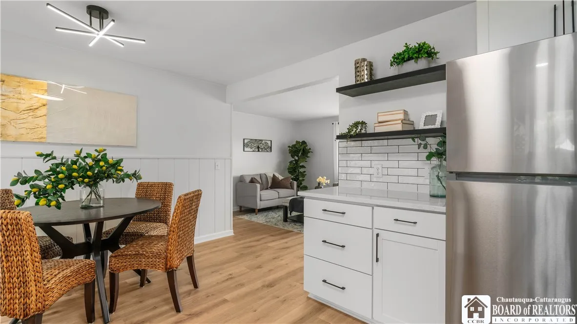 5467 Sterling Road, Hamburg, New York 14075, Hamburg, New York 14075, 3 Bedrooms Bedrooms, 8 Rooms Rooms,2 BathroomsBathrooms,Residential,Closed,5467 Sterling Road, Hamburg, New York 14075,R1612228