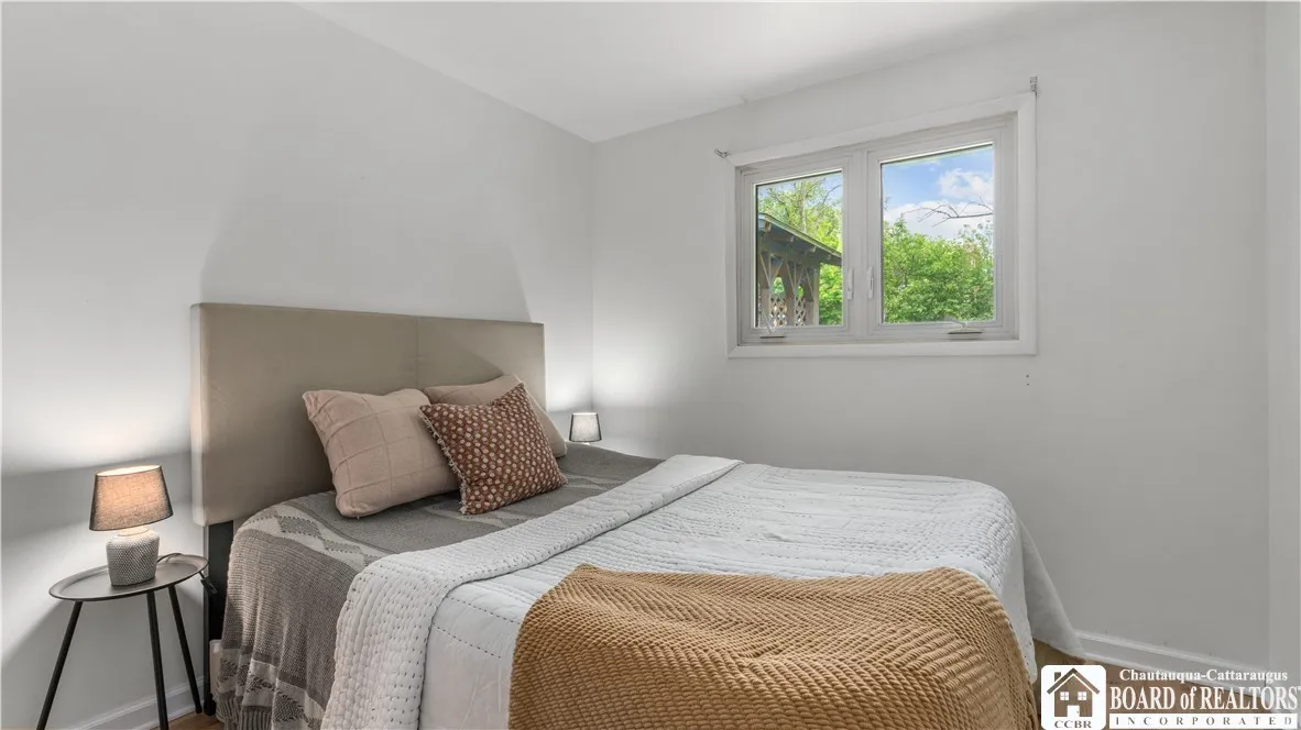 5467 Sterling Road, Hamburg, New York 14075, Hamburg, New York 14075, 3 Bedrooms Bedrooms, 8 Rooms Rooms,2 BathroomsBathrooms,Residential,Closed,5467 Sterling Road, Hamburg, New York 14075,R1612228