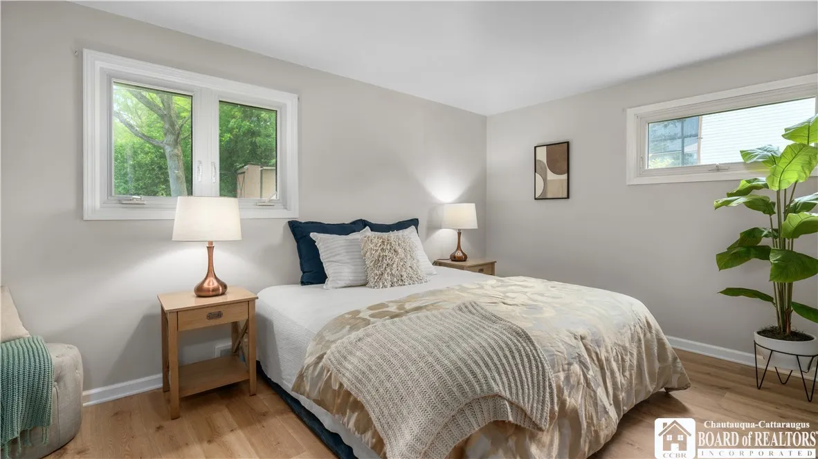 5467 Sterling Road, Hamburg, New York 14075, Hamburg, New York 14075, 3 Bedrooms Bedrooms, 8 Rooms Rooms,2 BathroomsBathrooms,Residential,Closed,5467 Sterling Road, Hamburg, New York 14075,R1612228