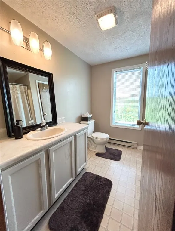 1381 County Rd 36, Norwich-town, New York 13815, Norwich, New York 13815, 3 Bedrooms Bedrooms, 9 Rooms Rooms,2 BathroomsBathrooms,Residential,For Sale,1381 County Rd 36, Norwich-town, New York 13815,R1611953