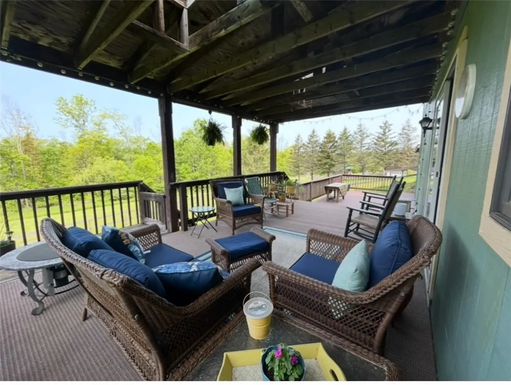 1381 County Rd 36, Norwich-town, New York 13815, Norwich, New York 13815, 3 Bedrooms Bedrooms, 9 Rooms Rooms,2 BathroomsBathrooms,Residential,For Sale,1381 County Rd 36, Norwich-town, New York 13815,R1611953