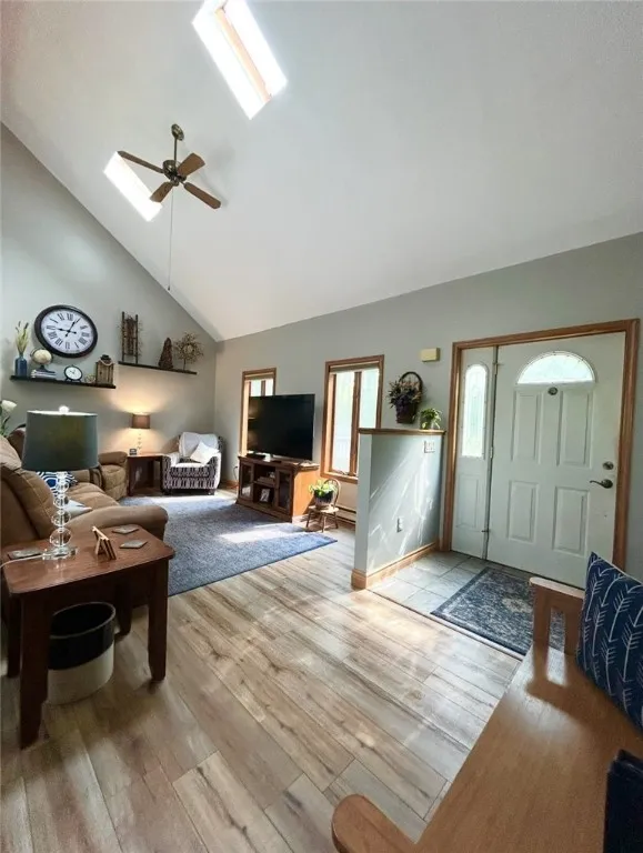 1381 County Rd 36, Norwich-town, New York 13815, Norwich, New York 13815, 3 Bedrooms Bedrooms, 9 Rooms Rooms,2 BathroomsBathrooms,Residential,For Sale,1381 County Rd 36, Norwich-town, New York 13815,R1611953