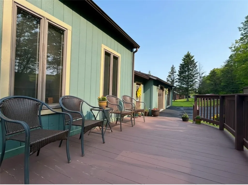 1381 County Rd 36, Norwich-town, New York 13815, Norwich, New York 13815, 3 Bedrooms Bedrooms, 9 Rooms Rooms,2 BathroomsBathrooms,Residential,For Sale,1381 County Rd 36, Norwich-town, New York 13815,R1611953