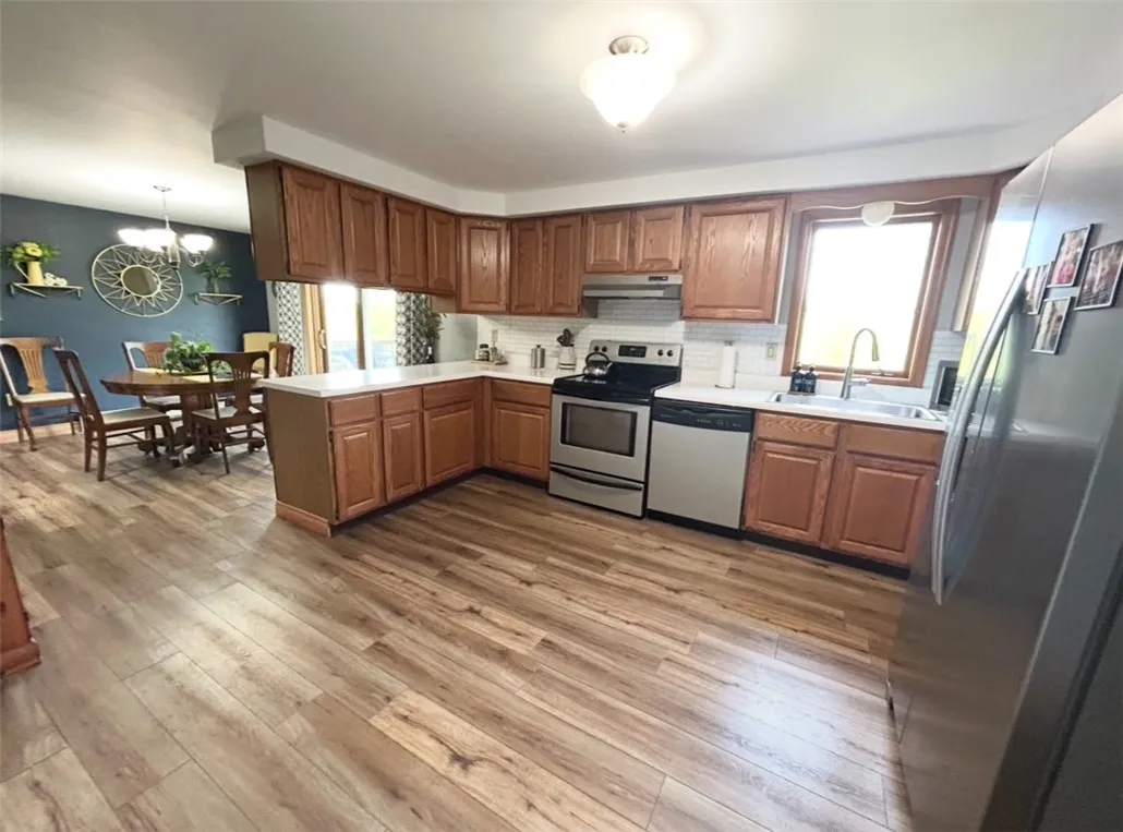 1381 County Rd 36, Norwich-town, New York 13815, Norwich, New York 13815, 3 Bedrooms Bedrooms, 9 Rooms Rooms,2 BathroomsBathrooms,Residential,For Sale,1381 County Rd 36, Norwich-town, New York 13815,R1611953