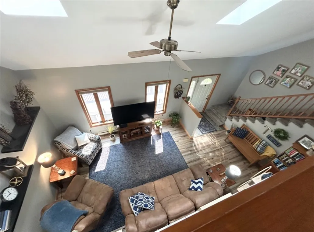 1381 County Rd 36, Norwich-town, New York 13815, Norwich, New York 13815, 3 Bedrooms Bedrooms, 9 Rooms Rooms,2 BathroomsBathrooms,Residential,For Sale,1381 County Rd 36, Norwich-town, New York 13815,R1611953