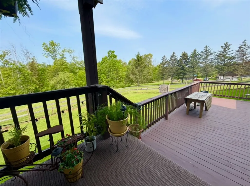 1381 County Rd 36, Norwich-town, New York 13815, Norwich, New York 13815, 3 Bedrooms Bedrooms, 9 Rooms Rooms,2 BathroomsBathrooms,Residential,For Sale,1381 County Rd 36, Norwich-town, New York 13815,R1611953