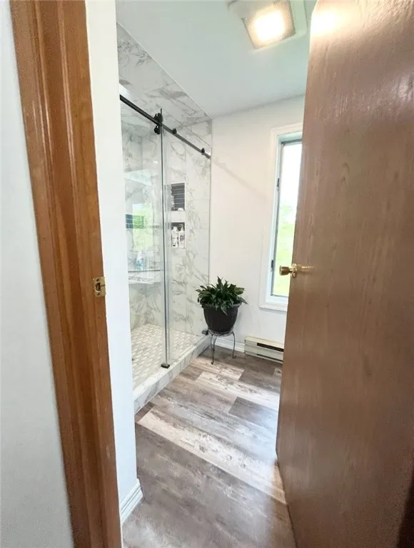 1381 County Rd 36, Norwich-town, New York 13815, Norwich, New York 13815, 3 Bedrooms Bedrooms, 9 Rooms Rooms,2 BathroomsBathrooms,Residential,For Sale,1381 County Rd 36, Norwich-town, New York 13815,R1611953