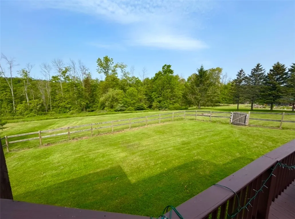 1381 County Rd 36, Norwich-town, New York 13815, Norwich, New York 13815, 3 Bedrooms Bedrooms, 9 Rooms Rooms,2 BathroomsBathrooms,Residential,For Sale,1381 County Rd 36, Norwich-town, New York 13815,R1611953