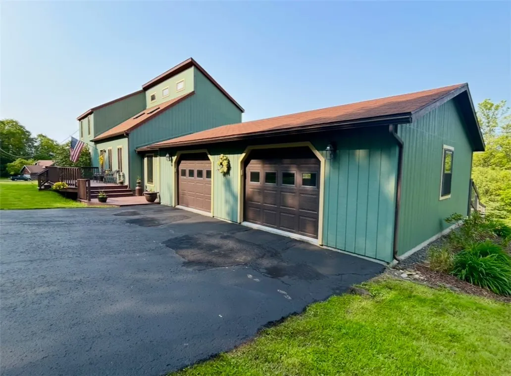 1381 County Rd 36, Norwich-town, New York 13815, Norwich, New York 13815, 3 Bedrooms Bedrooms, 9 Rooms Rooms,2 BathroomsBathrooms,Residential,For Sale,1381 County Rd 36, Norwich-town, New York 13815,R1611953