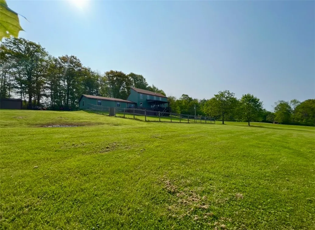 1381 County Rd 36, Norwich-town, New York 13815, Norwich, New York 13815, 3 Bedrooms Bedrooms, 9 Rooms Rooms,2 BathroomsBathrooms,Residential,For Sale,1381 County Rd 36, Norwich-town, New York 13815,R1611953