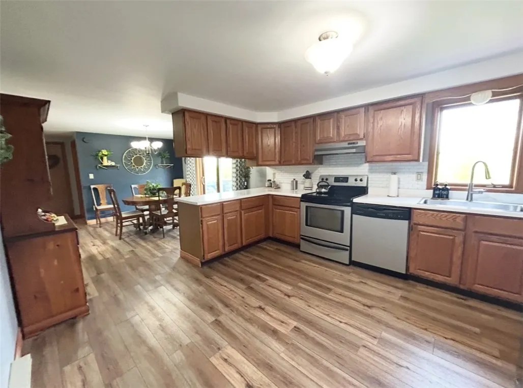 1381 County Rd 36, Norwich-town, New York 13815, Norwich, New York 13815, 3 Bedrooms Bedrooms, 9 Rooms Rooms,2 BathroomsBathrooms,Residential,For Sale,1381 County Rd 36, Norwich-town, New York 13815,R1611953