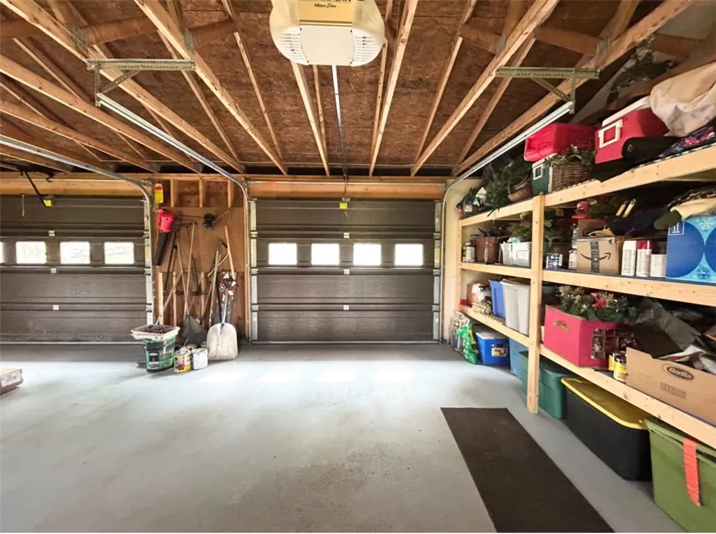 1381 County Rd 36, Norwich-town, New York 13815, Norwich, New York 13815, 3 Bedrooms Bedrooms, 9 Rooms Rooms,2 BathroomsBathrooms,Residential,For Sale,1381 County Rd 36, Norwich-town, New York 13815,R1611953