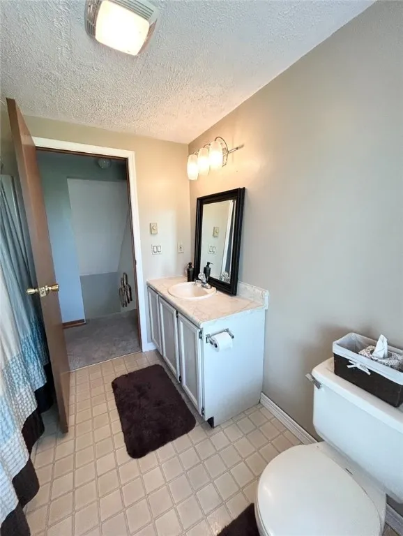 1381 County Rd 36, Norwich-town, New York 13815, Norwich, New York 13815, 3 Bedrooms Bedrooms, 9 Rooms Rooms,2 BathroomsBathrooms,Residential,For Sale,1381 County Rd 36, Norwich-town, New York 13815,R1611953