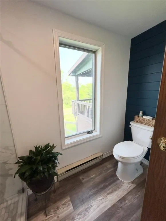 1381 County Rd 36, Norwich-town, New York 13815, Norwich, New York 13815, 3 Bedrooms Bedrooms, 9 Rooms Rooms,2 BathroomsBathrooms,Residential,For Sale,1381 County Rd 36, Norwich-town, New York 13815,R1611953
