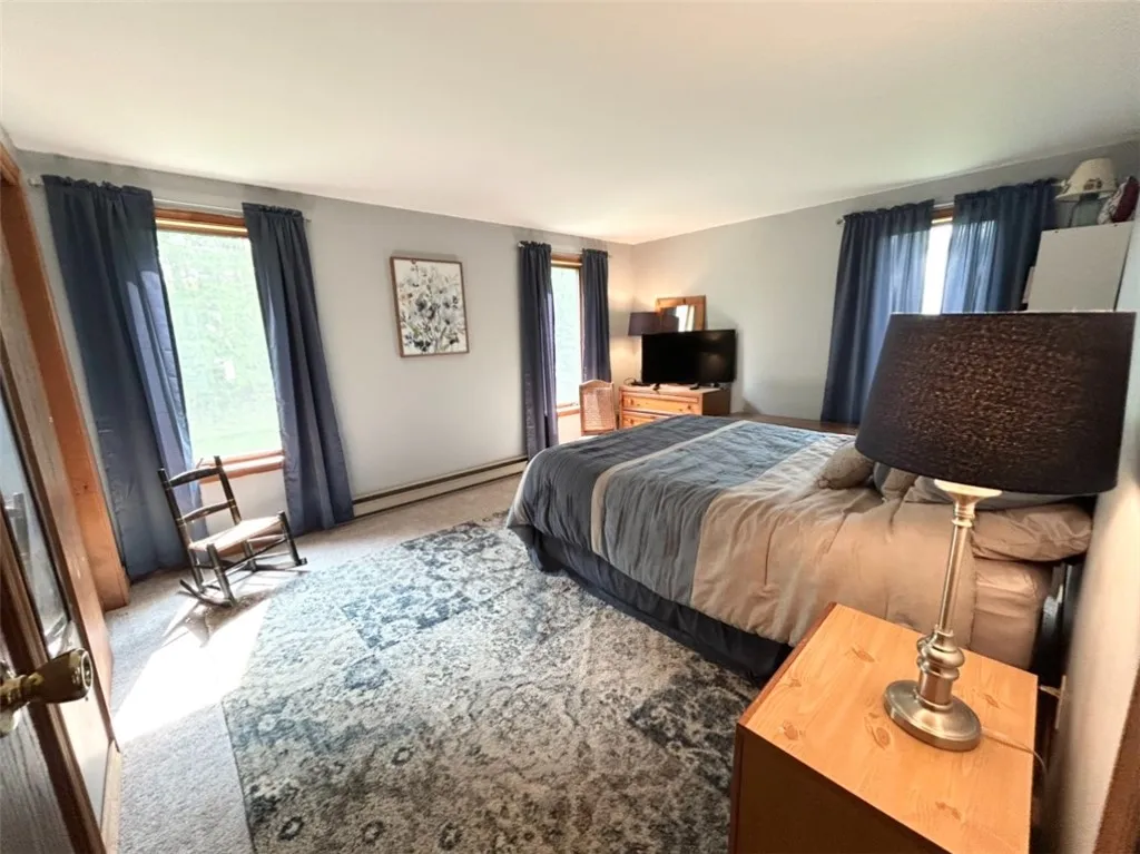 1381 County Rd 36, Norwich-town, New York 13815, Norwich, New York 13815, 3 Bedrooms Bedrooms, 9 Rooms Rooms,2 BathroomsBathrooms,Residential,For Sale,1381 County Rd 36, Norwich-town, New York 13815,R1611953