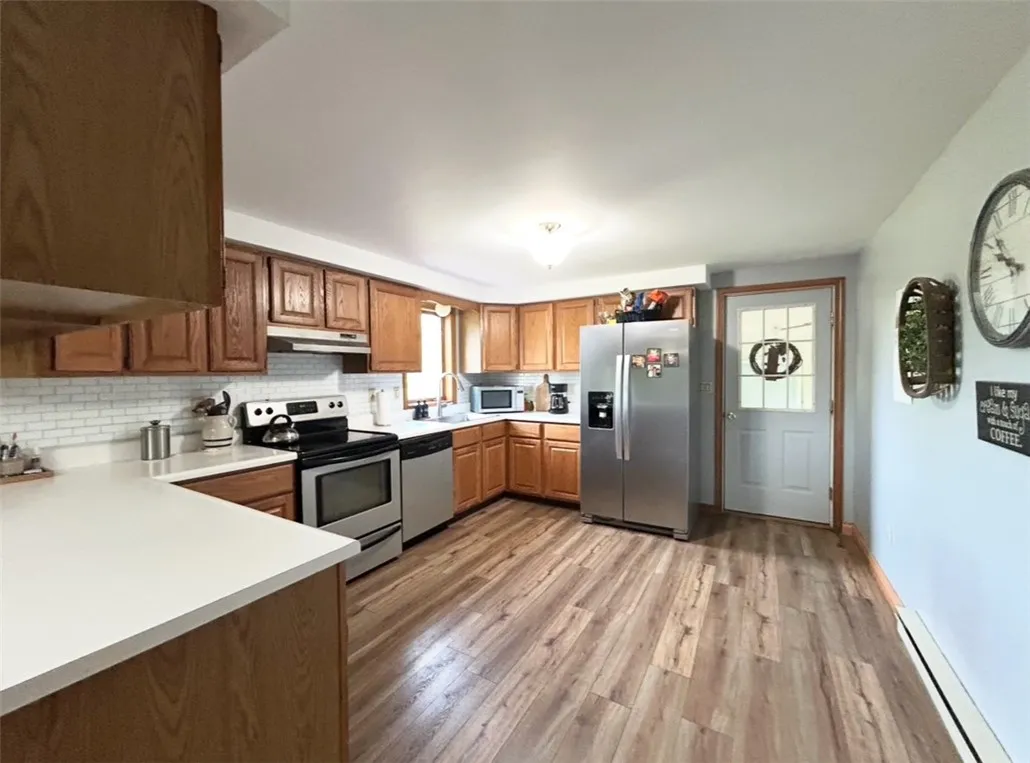 1381 County Rd 36, Norwich-town, New York 13815, Norwich, New York 13815, 3 Bedrooms Bedrooms, 9 Rooms Rooms,2 BathroomsBathrooms,Residential,For Sale,1381 County Rd 36, Norwich-town, New York 13815,R1611953