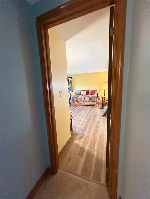 1381 County Rd 36, Norwich-town, New York 13815, Norwich, New York 13815, 3 Bedrooms Bedrooms, 9 Rooms Rooms,2 BathroomsBathrooms,Residential,For Sale,1381 County Rd 36, Norwich-town, New York 13815,R1611953
