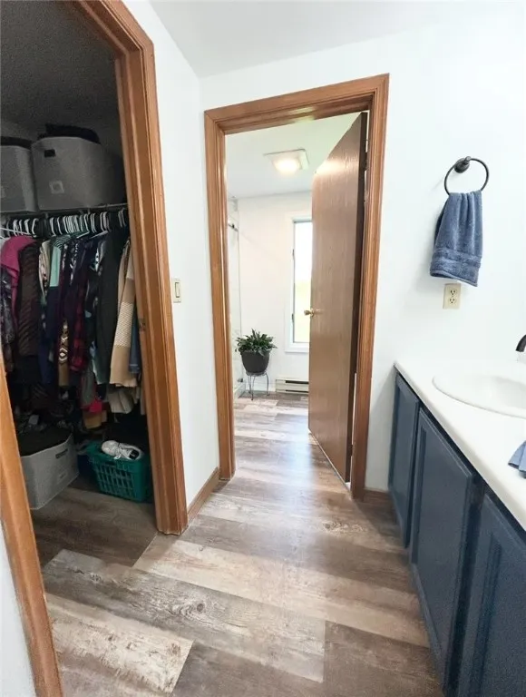 1381 County Rd 36, Norwich-town, New York 13815, Norwich, New York 13815, 3 Bedrooms Bedrooms, 9 Rooms Rooms,2 BathroomsBathrooms,Residential,For Sale,1381 County Rd 36, Norwich-town, New York 13815,R1611953
