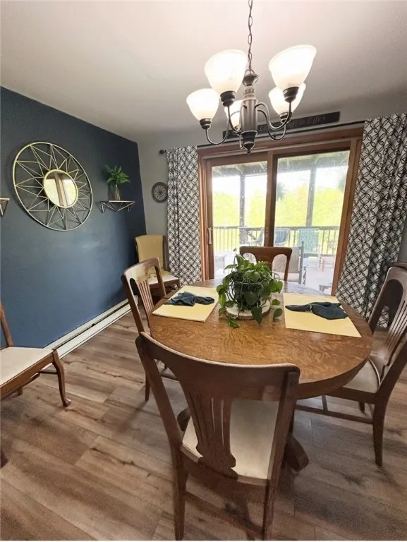1381 County Rd 36, Norwich-town, New York 13815, Norwich, New York 13815, 3 Bedrooms Bedrooms, 9 Rooms Rooms,2 BathroomsBathrooms,Residential,For Sale,1381 County Rd 36, Norwich-town, New York 13815,R1611953
