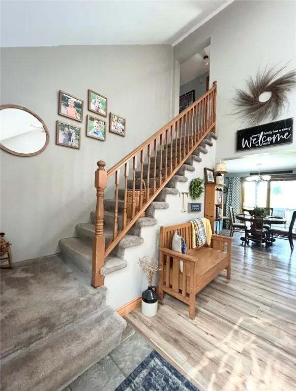 1381 County Rd 36, Norwich-town, New York 13815, Norwich, New York 13815, 3 Bedrooms Bedrooms, 9 Rooms Rooms,2 BathroomsBathrooms,Residential,For Sale,1381 County Rd 36, Norwich-town, New York 13815,R1611953