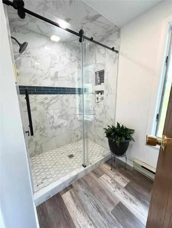1381 County Rd 36, Norwich-town, New York 13815, Norwich, New York 13815, 3 Bedrooms Bedrooms, 9 Rooms Rooms,2 BathroomsBathrooms,Residential,For Sale,1381 County Rd 36, Norwich-town, New York 13815,R1611953