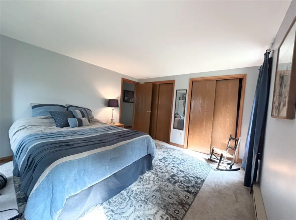 1381 County Rd 36, Norwich-town, New York 13815, Norwich, New York 13815, 3 Bedrooms Bedrooms, 9 Rooms Rooms,2 BathroomsBathrooms,Residential,For Sale,1381 County Rd 36, Norwich-town, New York 13815,R1611953