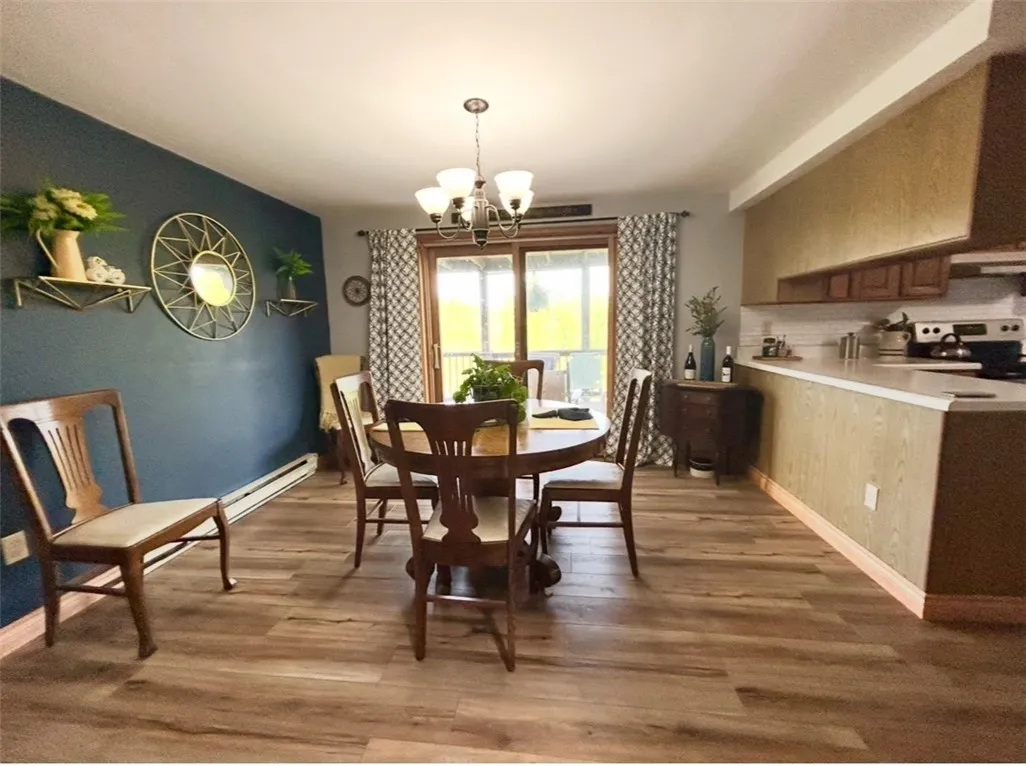 1381 County Rd 36, Norwich-town, New York 13815, Norwich, New York 13815, 3 Bedrooms Bedrooms, 9 Rooms Rooms,2 BathroomsBathrooms,Residential,For Sale,1381 County Rd 36, Norwich-town, New York 13815,R1611953