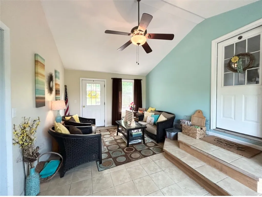1381 County Rd 36, Norwich-town, New York 13815, Norwich, New York 13815, 3 Bedrooms Bedrooms, 9 Rooms Rooms,2 BathroomsBathrooms,Residential,For Sale,1381 County Rd 36, Norwich-town, New York 13815,R1611953