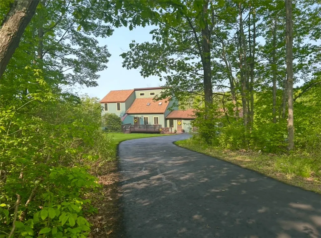 1381 County Rd 36, Norwich-town, New York 13815, Norwich, New York 13815, 3 Bedrooms Bedrooms, 9 Rooms Rooms,2 BathroomsBathrooms,Residential,For Sale,1381 County Rd 36, Norwich-town, New York 13815,R1611953