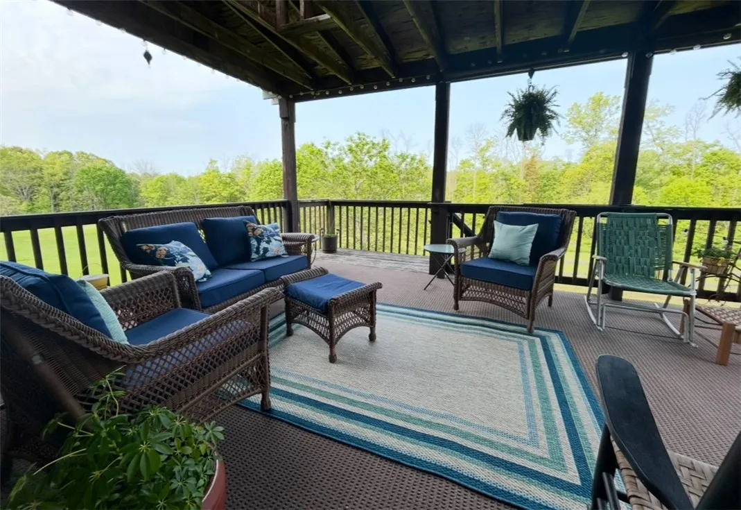 1381 County Rd 36, Norwich-town, New York 13815, Norwich, New York 13815, 3 Bedrooms Bedrooms, 9 Rooms Rooms,2 BathroomsBathrooms,Residential,For Sale,1381 County Rd 36, Norwich-town, New York 13815,R1611953