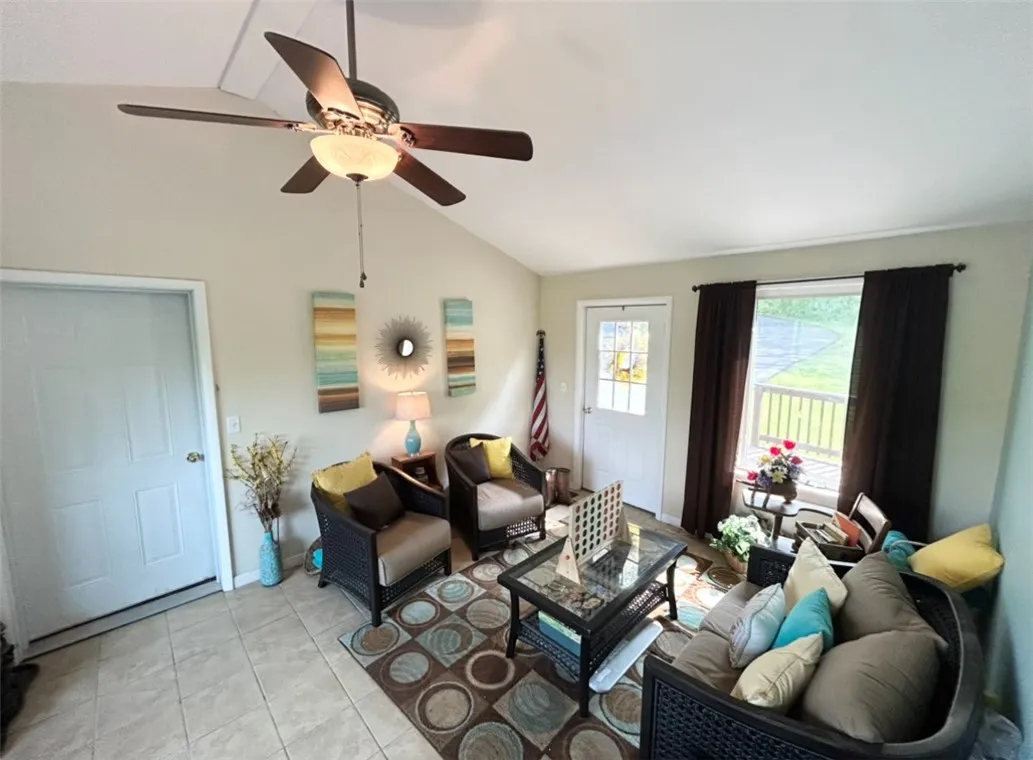 1381 County Rd 36, Norwich-town, New York 13815, Norwich, New York 13815, 3 Bedrooms Bedrooms, 9 Rooms Rooms,2 BathroomsBathrooms,Residential,For Sale,1381 County Rd 36, Norwich-town, New York 13815,R1611953